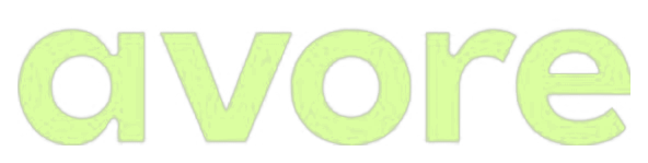 Avore