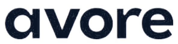 Avore